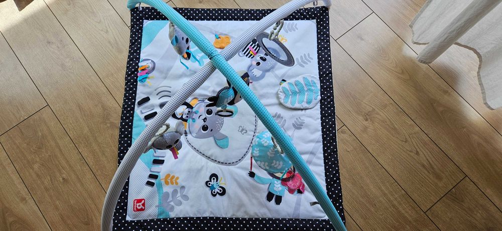 Mata edukacyjna dla dzieci