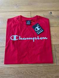 T-shirt Champion rozm M