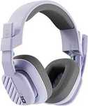 ASTRO A10 Gaming Headset Gen 2, headset med kabel