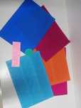 Tapetes para renda para cake design