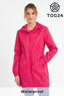 Плащ  куртка водонепроникна вітрівка TOG 24 (ветровка)
