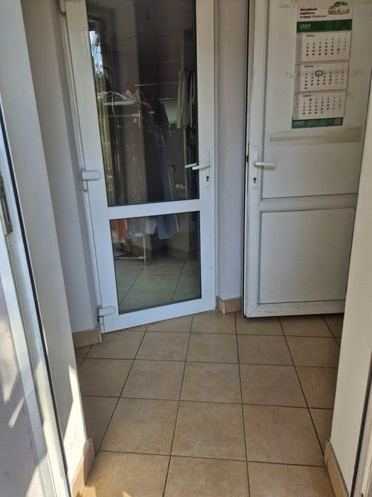 Продам приміщення