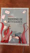 Caderno atividades Mensagens 10