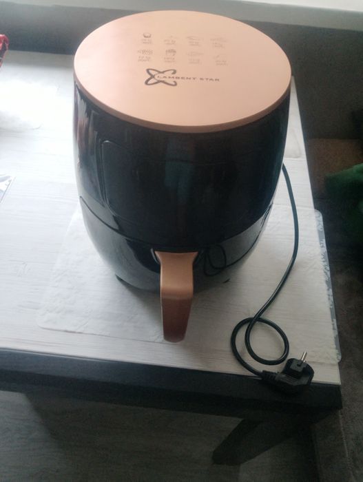 Продам мултипіч стоїть без діла