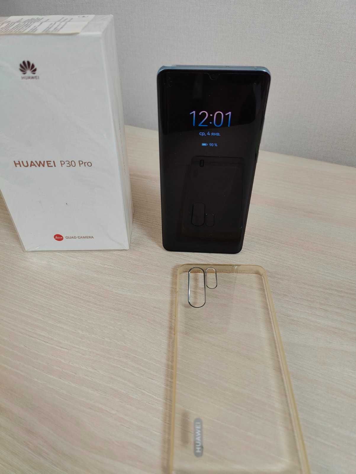 Huawei P30 PRO 6/128