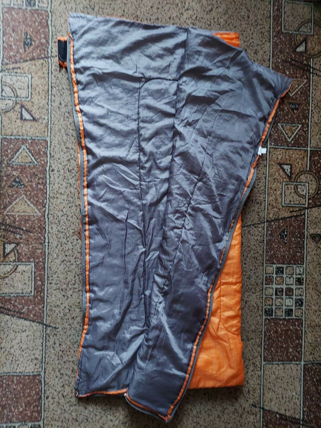 спальный мешок ковдра sherpa оригінал 

Привезено із закордону в оригі