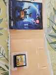 Jogos variados nintendo ds