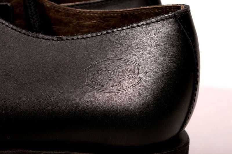 Buty Glany Rangers Shellys