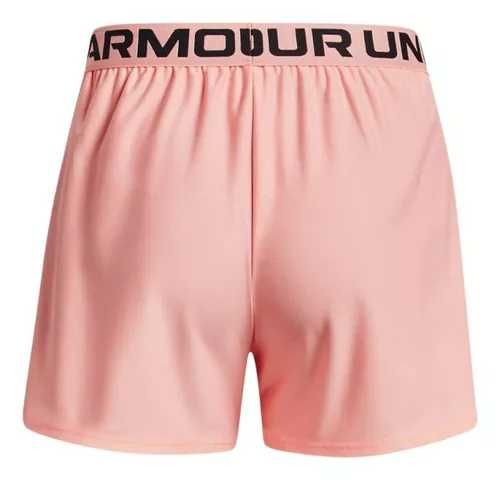 Жіночі шорти Under Armour