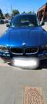 Sprzedam BMW x3 2004r.