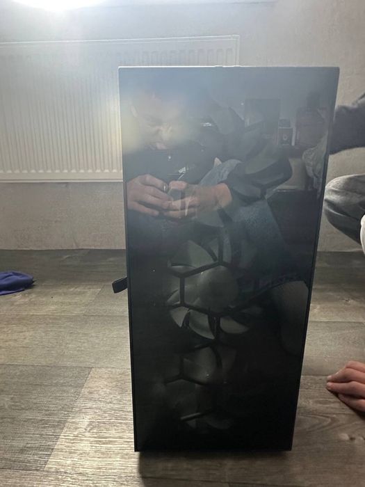 Продам компьютер для любых задач