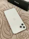 iPhone 11 Pro (64 GB) Świetny Stan