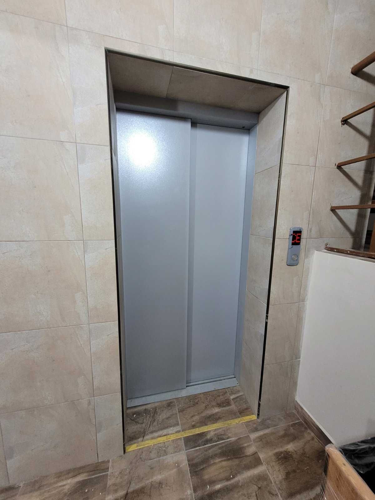 Останні  2- та 3-кімнатні квартири в ЖК  Калина за 32000грн/м2