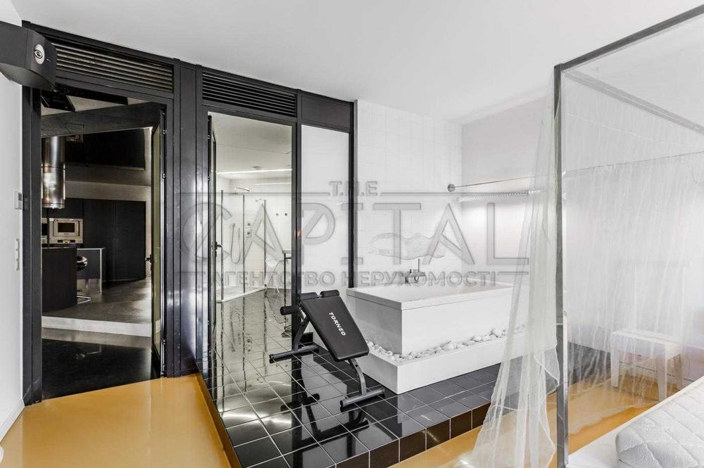 Аренда квартиры, ул. Большая Васильковская, м.Олимпийская