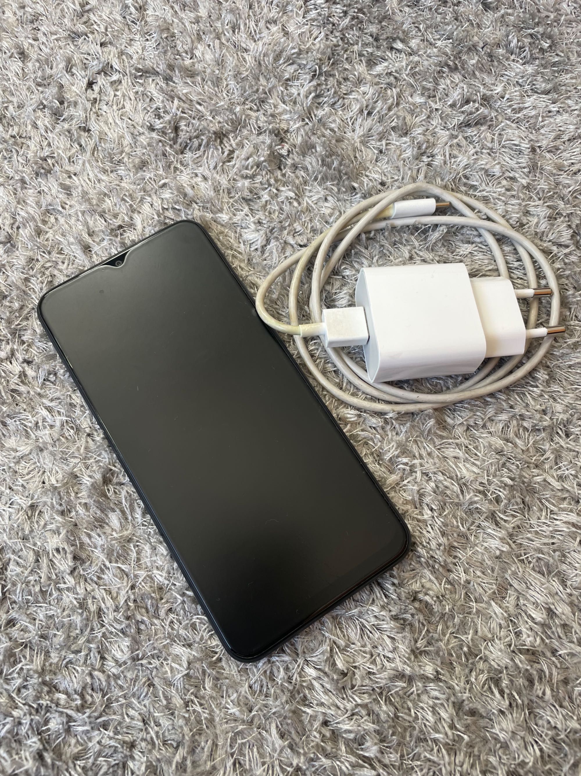 Telemóvel Xiaomi Redmi 9