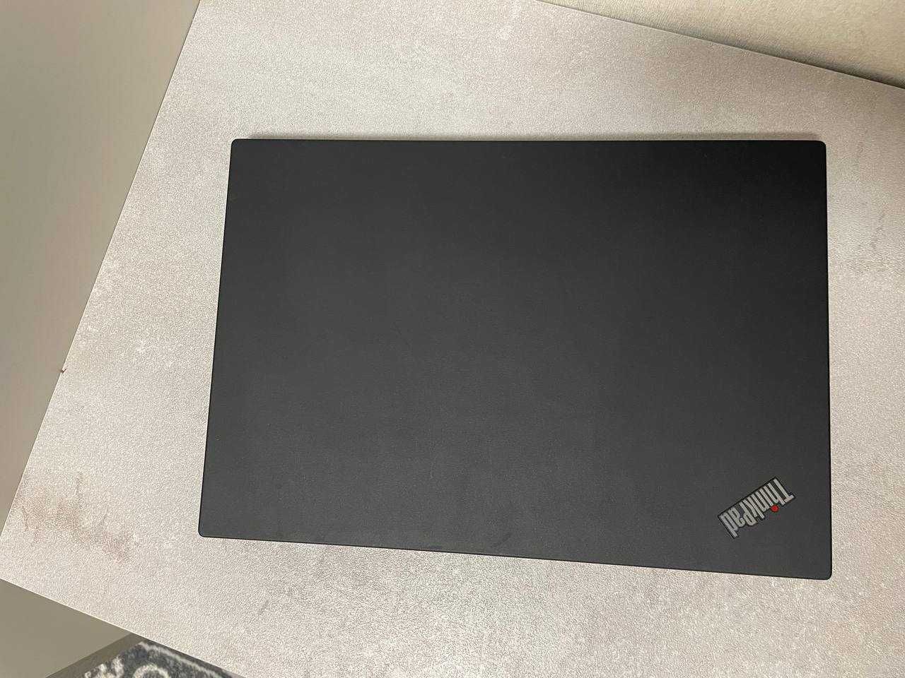 Lenovo ThinkPad T14 Gen 1 i5-10310U