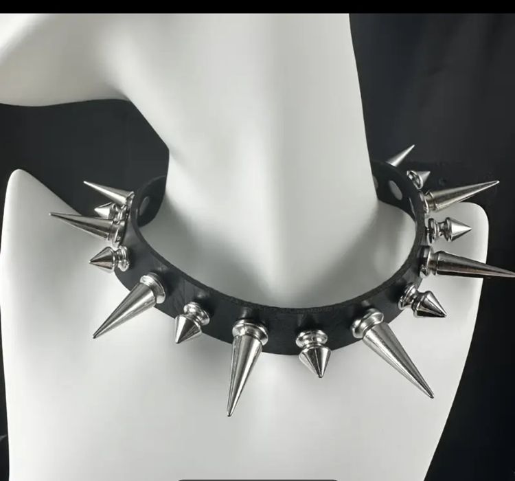 Пояс на шию  неферське жіноче/чоловіче