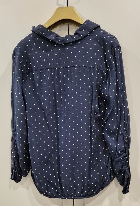 Koszula damska Tom Tailor, rozm S