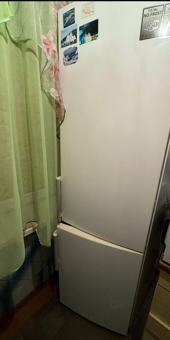 Здам 3-х кімн квартиру Центр 4500.