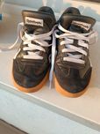 Buty Reebok 37.5 okazja