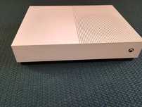 Xbox one s all digital edition 1TB