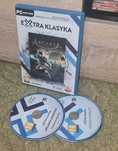 Arcania Complete /PC/ PL / BDB / BEZ KLUCZA /