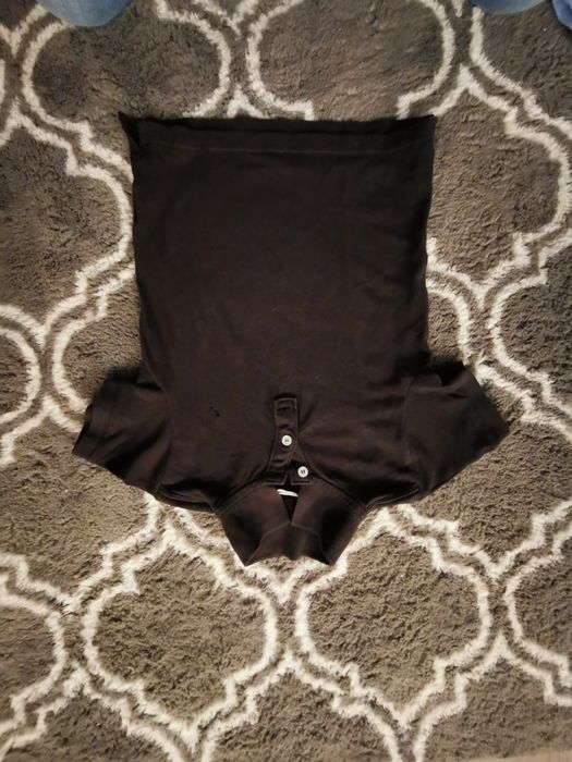 Polówka t-shirt 110 - 116