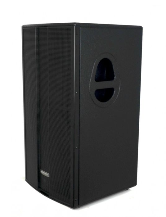 Wypożyczenie nagłośnienia i oświetlenia + transport i montaż