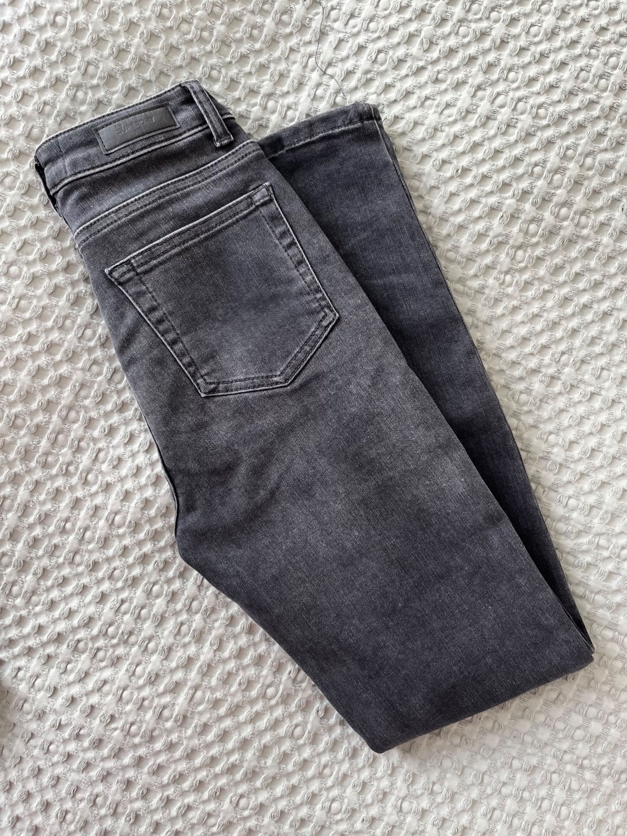Jeansy_Superdry_24/30