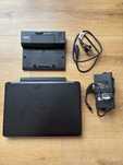 Dell Latitide E5440