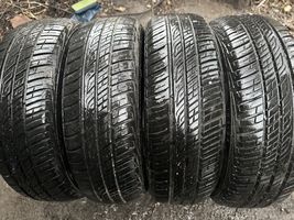 Шини 175/65 R14 Barum