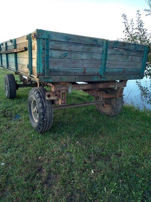 2птс4 в робочому стані