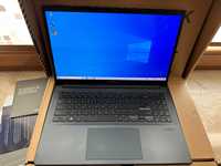 Laptop Asus VivoBook Pro 15 M3500Q 15,6 OLED