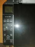 Продам принтер Epson Stylus TX410