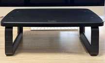 Підставка під монітор Kensington SmartFit Monitor Stand Plus K52786WW
