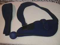 Temblak, wzrost 180cm
