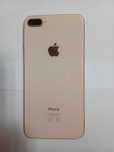 Iphone 8 Plus 256 Gb Sklep Radom
