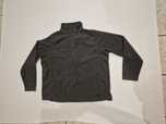 BLUzA Craghoppers  polarowa kurtka  roz,xxxl,xxl,60,62,58,3xl sweter