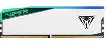 Na Lewara Dysk DDR5 Patriot Viper 32gb