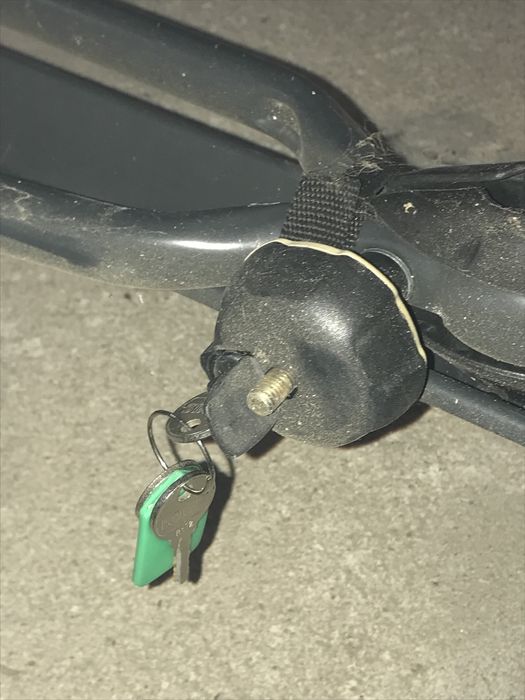Barras tejadilho Renault clio