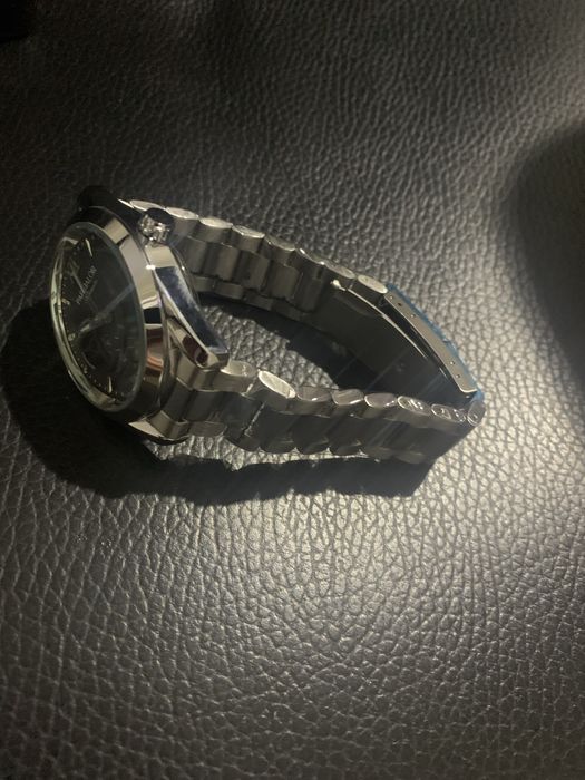 Parsialor 1908 Automatic