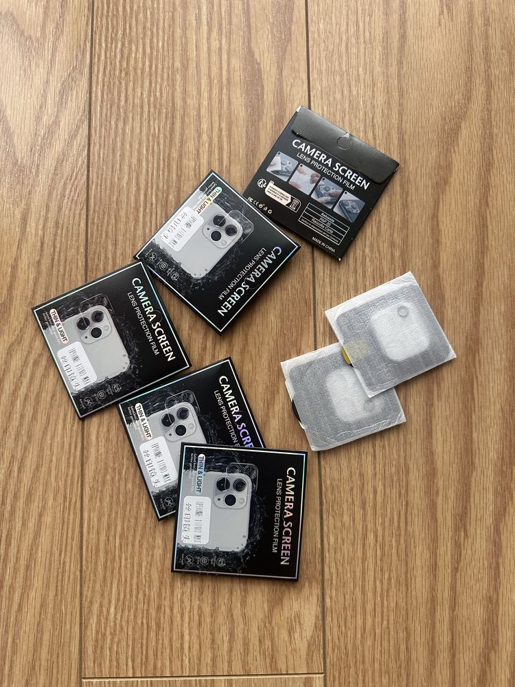 Iphone 11 Pro Max 64gb