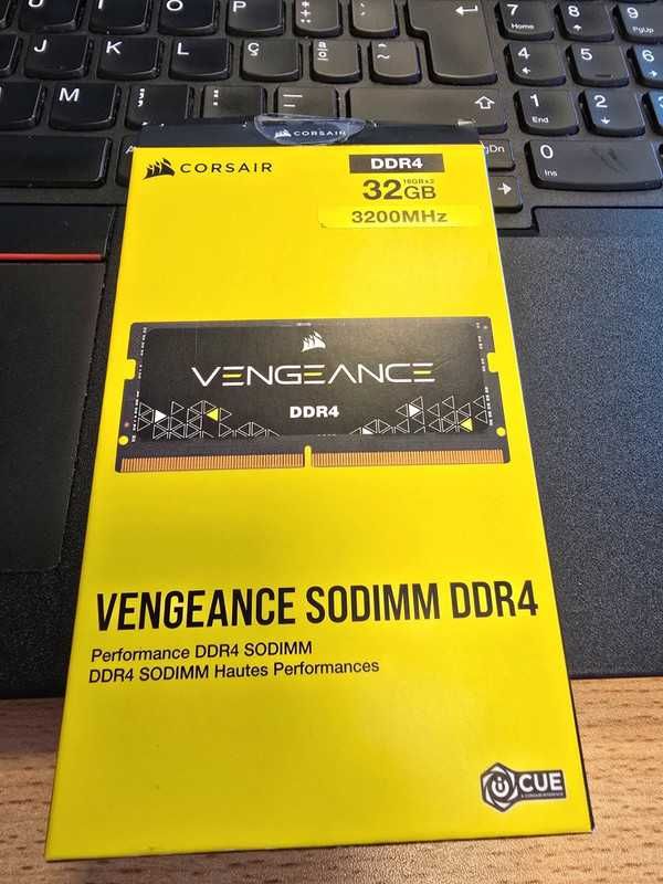 Lenovo L580 i7 8gb/500gb nvme