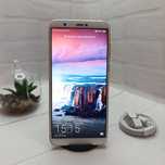 Продам телефон Huawei P Smart 2019 3/32Gb в гарному стані