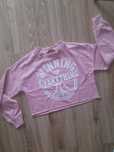Tally Weijl bluza r.S