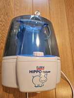 nawilżacz parowy Hippo Deluxe