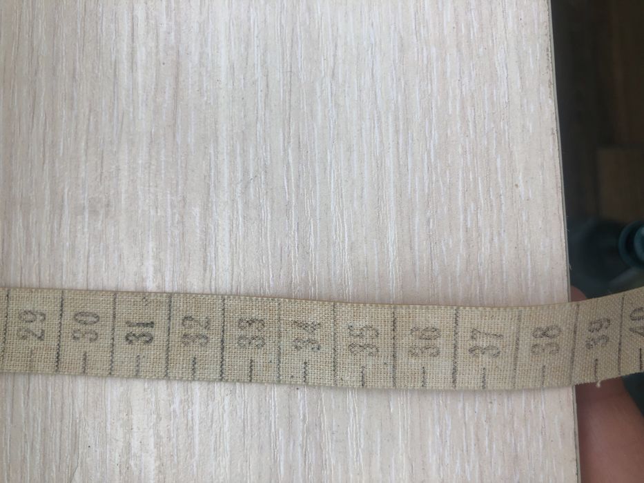 Тумба на колесиках 50х45.5х38