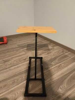 Kierownica do gier  Genesis Seaborg 350