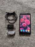 Smartfon Meizu Note 4