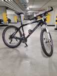 Rower Kross Level A6